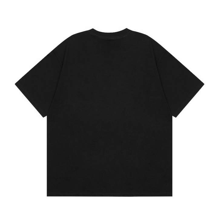 Corteiz T Shirts Short _SKUCorteizXS-2XLwmtx310716716